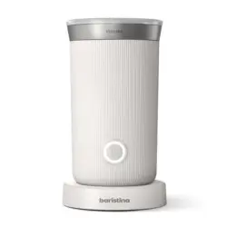 Уред за пяна Philips BAR311/00