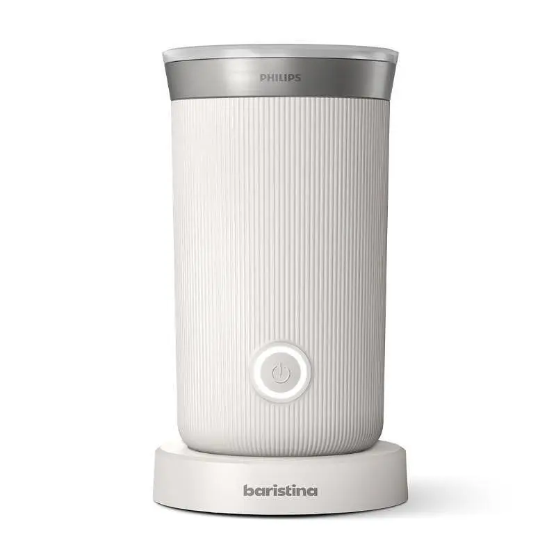 Уред за пяна Philips BAR311/00