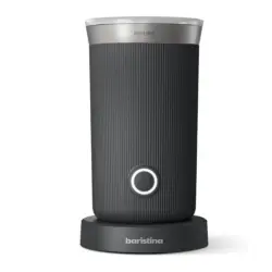 Уред за пяна Philips BAR311/60