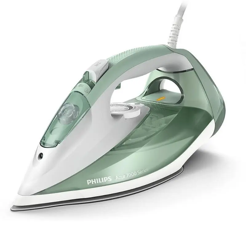 Ютия Philips DST7012/70