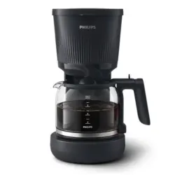 Кафeварка Philips HD7411/90