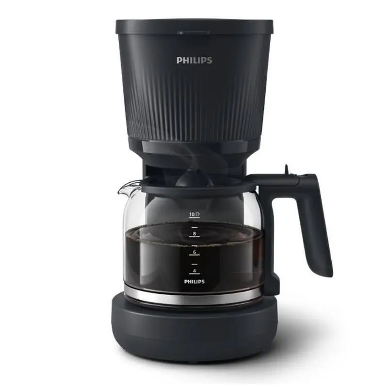 Кафeварка Philips HD7411/90