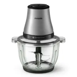 Чопър Philips HR1503/00 , 2.0 L , 500 W