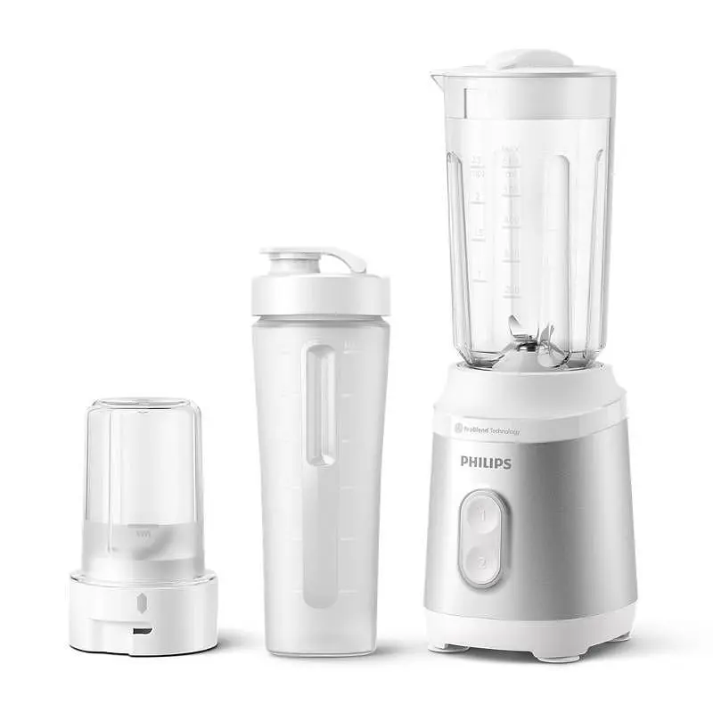 Блендер Philips HR2512/90