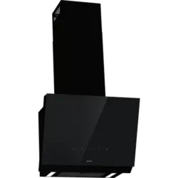 Вграден абсорбатор Gorenje WHI66236B