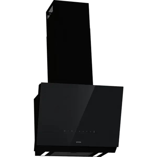 Вграден абсорбатор Gorenje WHI66236B