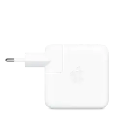 Зарядно устройство Apple 70W USB-C Power Adapter mxn53