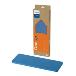 Аксесоар Philips XV1882/10