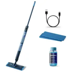 Подочистачка Philips XV5113/11 OneUp