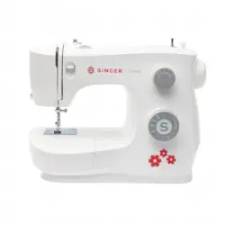 Шевна машина Singer MC SMART