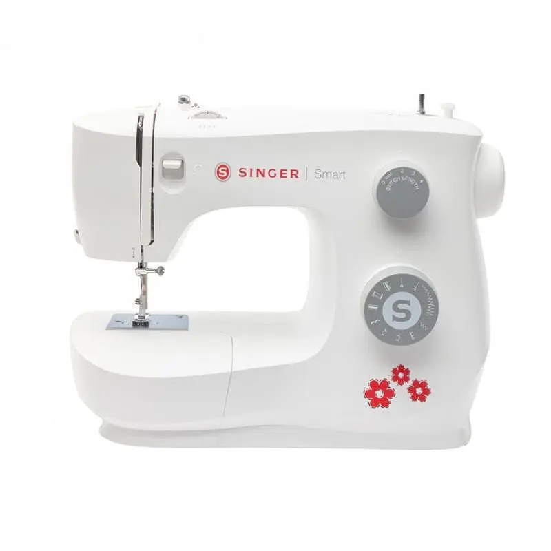 Шевна машина Singer MC SMART
