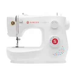 Шевна машина Singer TRADITION II