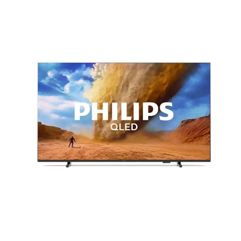 Телевизор Philips 65PUS7810/12 , 164 см, 3840x2160 UHD-4K , 65 inch, QLED