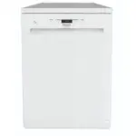 ЗОРА Съдомиялна машина Hotpoint-Ariston HA4FFD14CN6W , 14 комплекта, D