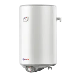 Бойлер Елдом WVF08046QC 80L 2KW , 2 , 77 , C , Вертикален