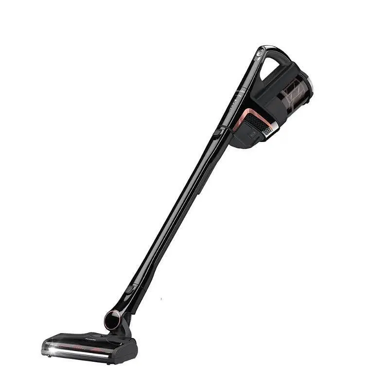 Вертикална прахосмукачка Miele Triflex HX2 Cat & Dog