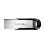 ЗОРА Памет USB SanDisk Ultra Flair 256GB USB 3.0 150mb/s SDCZ73-256G-G46