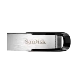 Памет USB SanDisk Ultra Flair 64GB USB 3.0 150mb/s SDCZ73-064G-G46