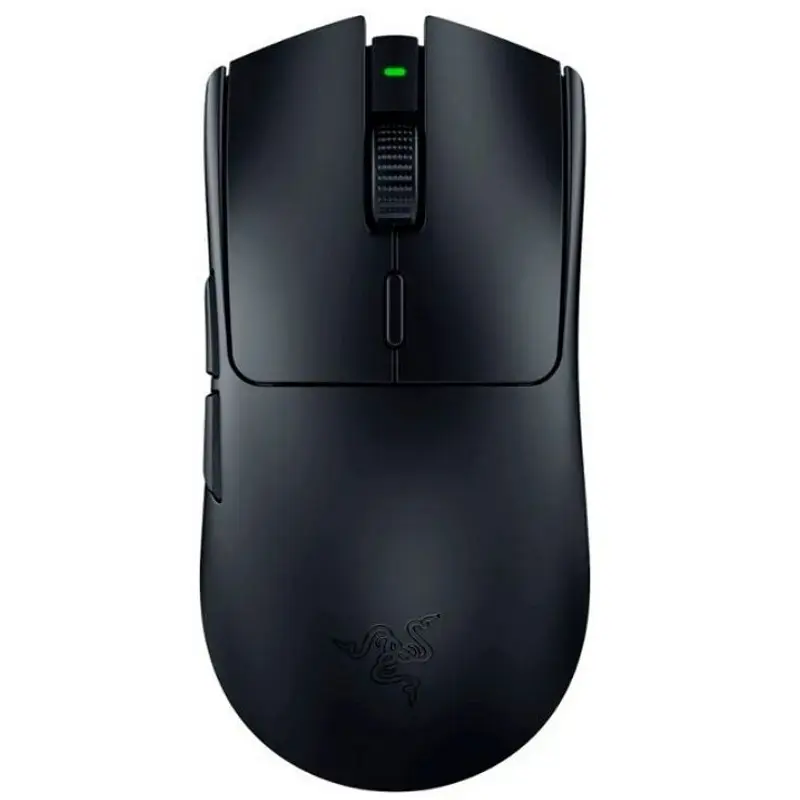 Мишка RAZER Viper V3 HyperSpeed RZ01-04910100-R3M1