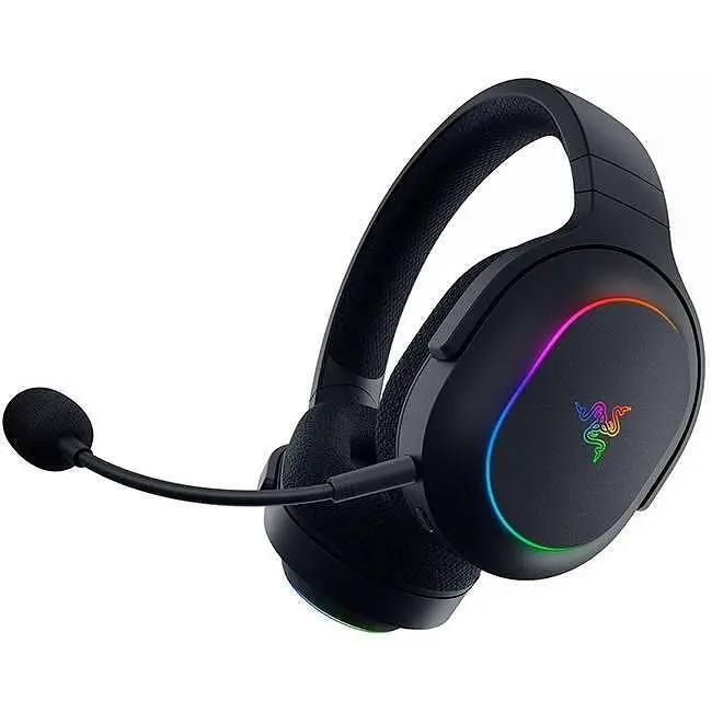 Слушалки с микрофон RAZER Barracuda X Chroma RZ04-05220100-R3M1