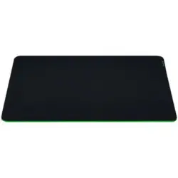 Подложка за мишка RAZER Gigantus V2 XXL 940x410x4mm RZ02-03330400-R3M1