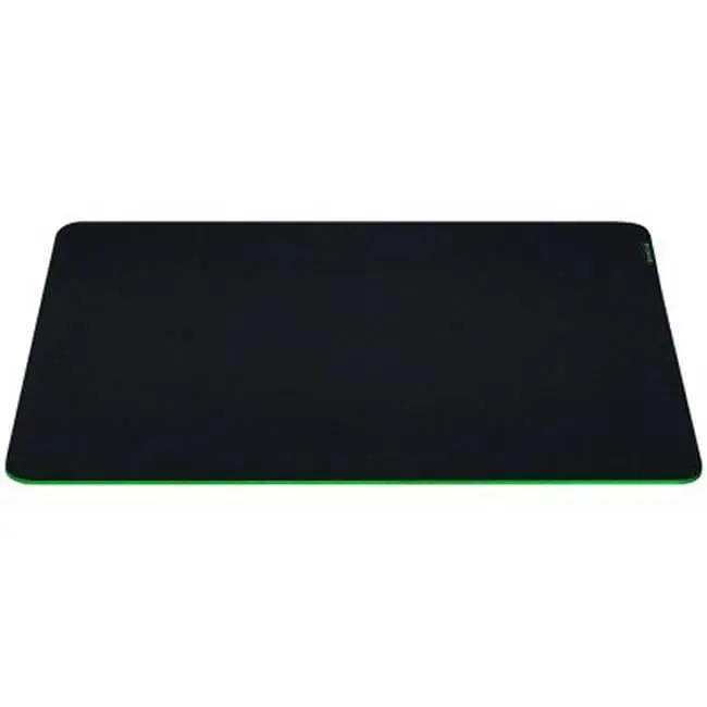 Подложка за мишка RAZER Gigantus V2 XXL 940x410x4mm RZ02-03330400-R3M1