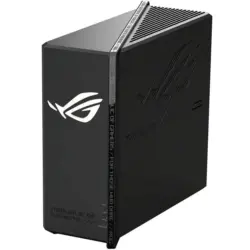 Рутер Wi-Fi ASUS ROG Strix GS-BE18000 Tri-Band WiFi 7