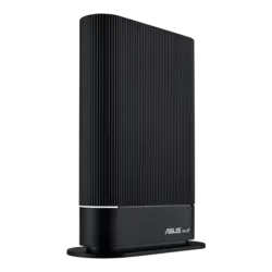 Рутер Wi-Fi ASUS RT-AX59U Dual-Band
