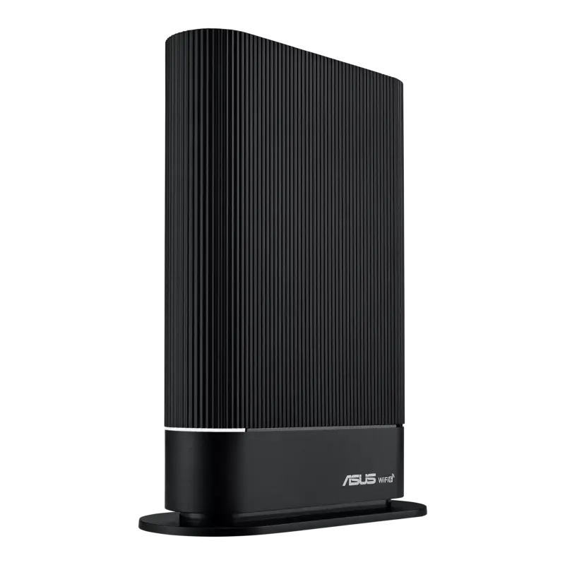 Рутер Wi-Fi ASUS RT-AX59U Dual-Band