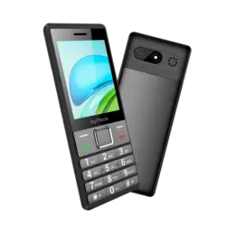 Мобилен телефон myPhone 7340 LTE