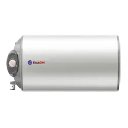 Бойлер Елдом WHF05039FL 50L 2KW , 2 , 45 , C , Хоризонтален