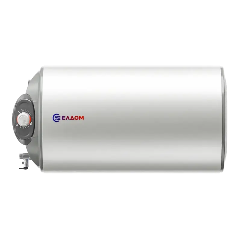 Бойлер Елдом WHF05039FL 50L 2KW , 2 , 45 , C , Хоризонтален