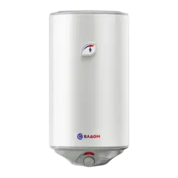Бойлер Елдом WVY05039F 50L 1.5KW , 1.5 , 45 , C , Вертикален