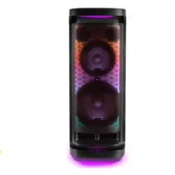 Аудио система Trevi XF 4400 DJ