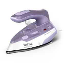Ютия Tefal DB1612E0