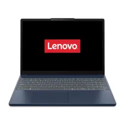Лаптоп Lenovo IDEAPAD SLIM 3 15ARP10 83K70022BM , 15.30 , 16 , 512GB SSD , AMD Radeon 680M Graphics , AMD Ryzen 7 7735HS OCTA CORE , Без OS