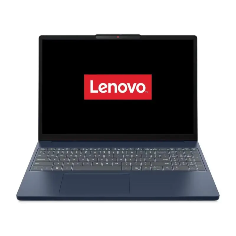 Лаптоп Lenovo IDEAPAD SLIM 3 15ARP10 83K70022BM , 15.30 , 16 , 512GB SSD , AMD Radeon 680M Graphics , AMD Ryzen 7 7735HS OCTA CORE , Без OS