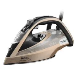 Ютия Tefal FV9852E0