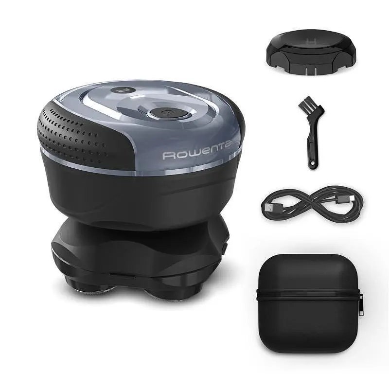 Машинка за бръснене Rowenta TN3110E0