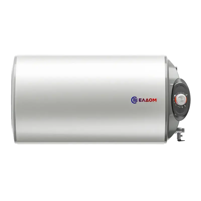 Бойлер Елдом WHF05039FR 50L 2KW , 2 , 45 , C , Хоризонтален
