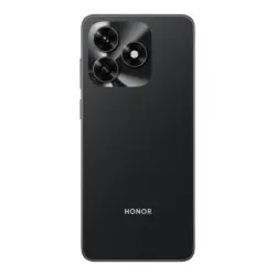 Смартфон Honor X5C PLUS 128/4 MIDNIGHT BLACK , 128 GB, 4 GB