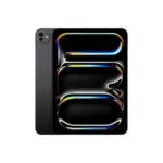 ЗОРА Таблет Apple iPad Pro 11" Wi-Fi 256GB Space Black mdwk4 , 12 GB, 256 GB