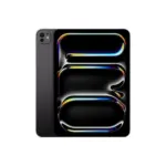 ЗОРА Таблет Apple iPad Pro 11" Cell 256GB Space Black me2n4 , 12 GB, 256 GB