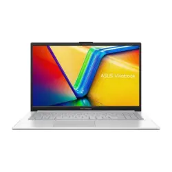 Лаптоп ASUS VIVOBOOK GO 15 E1504FA-BQ2678W , 1000GB SSD , 15.60 , 16 , AMD Radeon 610M Graphics , AMD Ryzen 3 7320U QUAD CORE , Windows