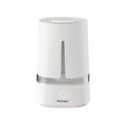 Овлажнител Rohnson R-9511 , 25 W, 4 Литри
