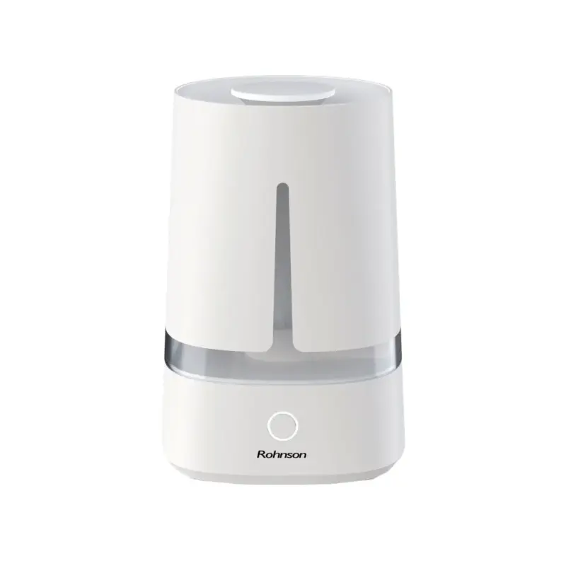 Овлажнител Rohnson R-9511 , 25 W, 4 Литри