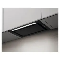 Вграден абсорбатор Elica LANE BL MAT/A/52