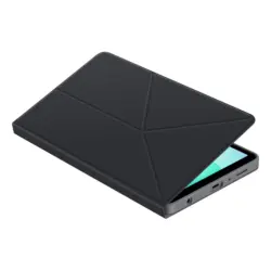 Калъф за таблет Samsung GALAXY TAB A11 BOOK COVER EF-BX130PBEGWW