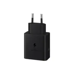 Зарядно устройство Samsung 60W Power Adapter EP-T6010NBEGWW