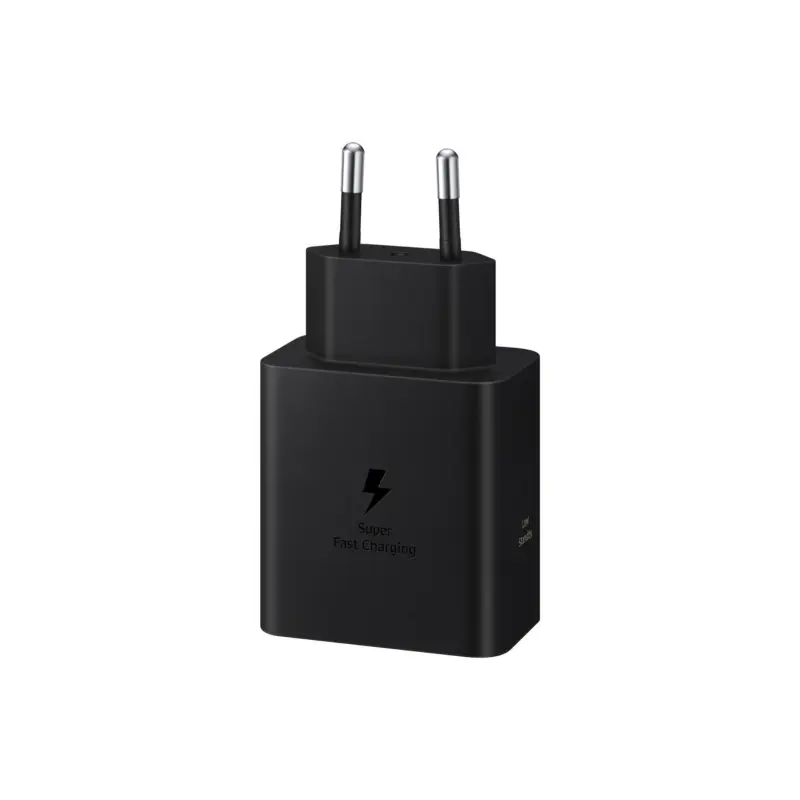 Зарядно устройство Samsung 60W Power Adapter EP-T6010NBEGWW